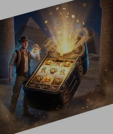 Book of Ra